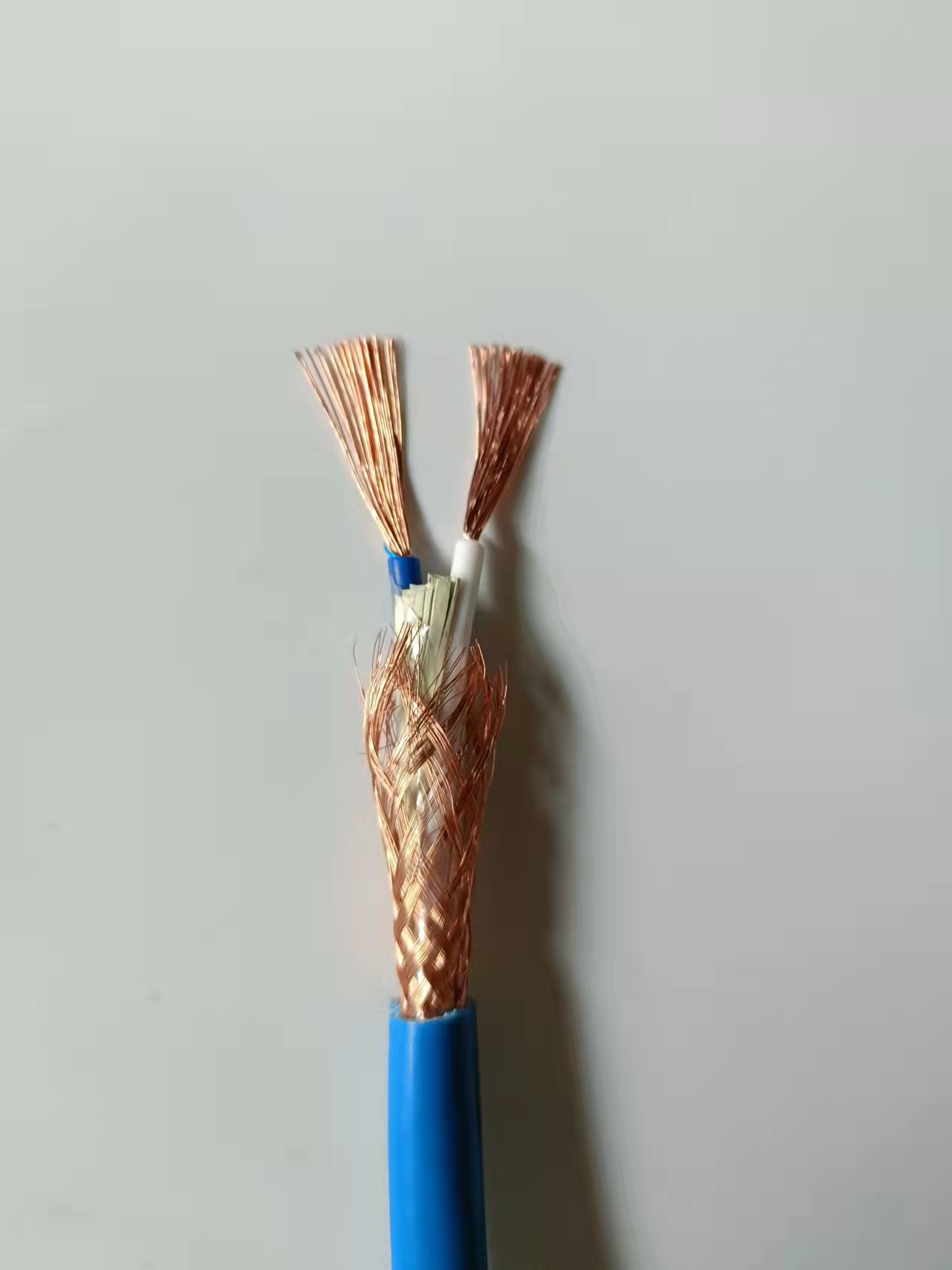 ̖|