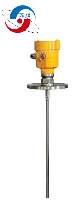 SYRD300系列導波雷達物位儀