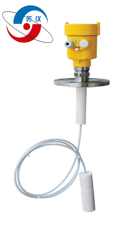 SYRD300系列導波雷達物位儀