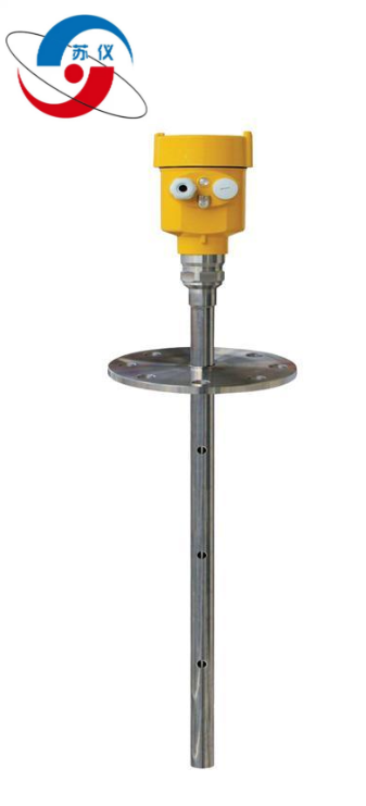 SYRD300系列導波雷達物位儀